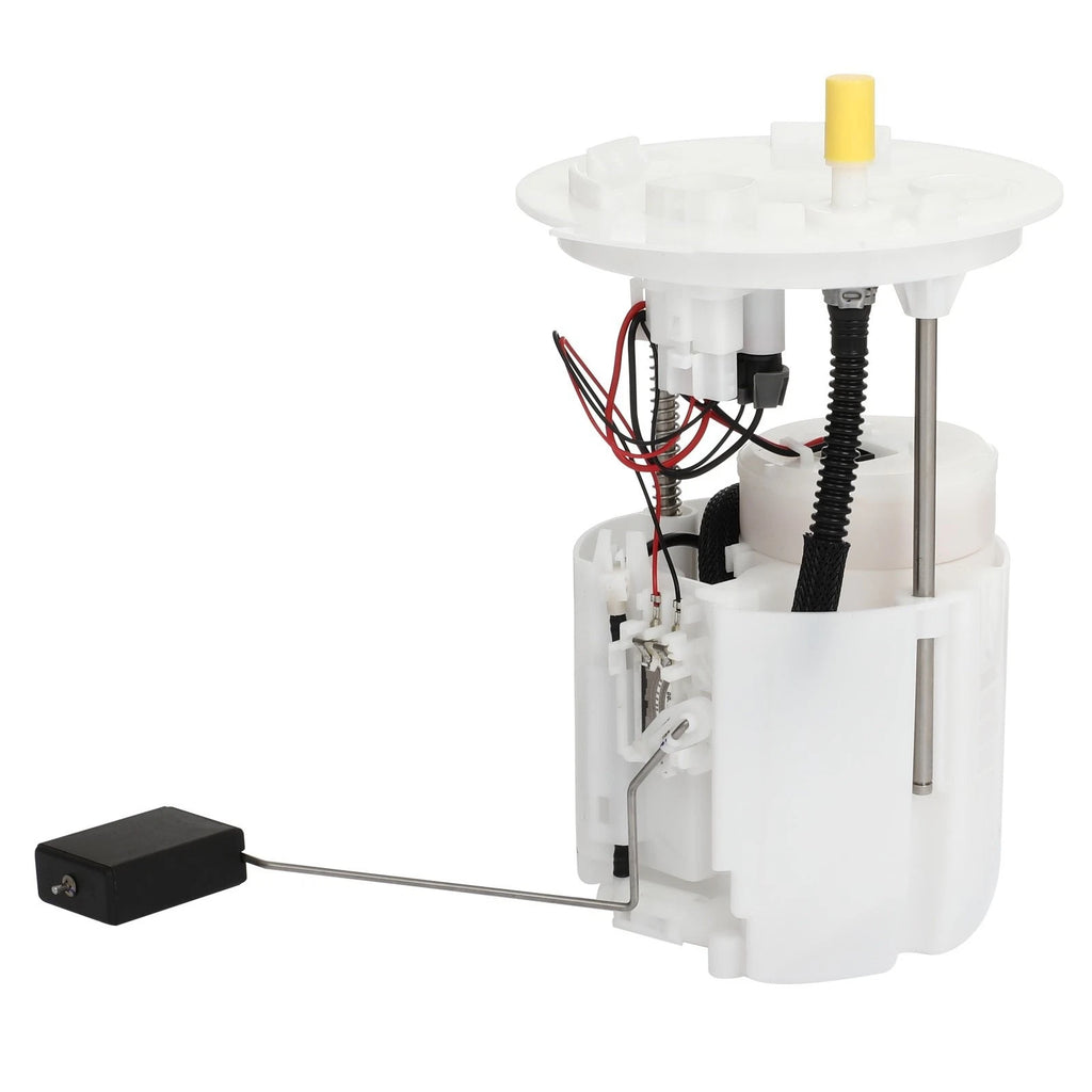 Fuel Pump Assembly for Ford Fusion L4 2.5L (2013–2019) with Sending Unit