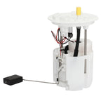 Fuel Pump Assembly for Ford Fusion L4 2.5L (2013–2019) with Sending Unit