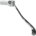 Shift Lever for Kawasaki KX450F (2016–2023) DT-09-023