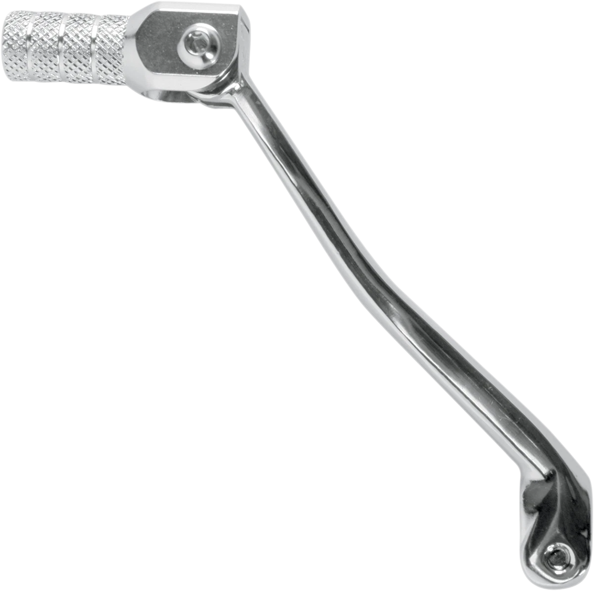 Shift Lever for Kawasaki KX450F (2016–2023) DT-09-023