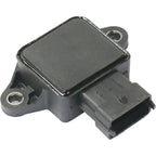 Throttle Position Sensor for Land Rover Range Rover (1999-2004)