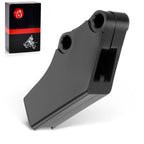 Rear Chain Guide for Kawasaki KX65 (2000–2024) 12053-1436