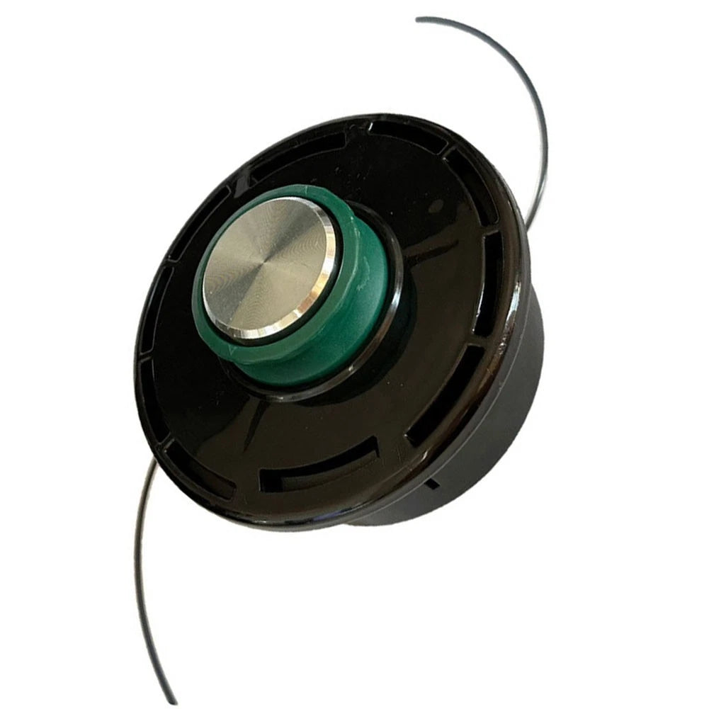 M10X1 25 Bearing for Husqvarna Mowers (Custom)