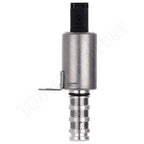 VVT Engine Variable Valve Timing Control Solenoid for Mini Cooper (2002–2013)