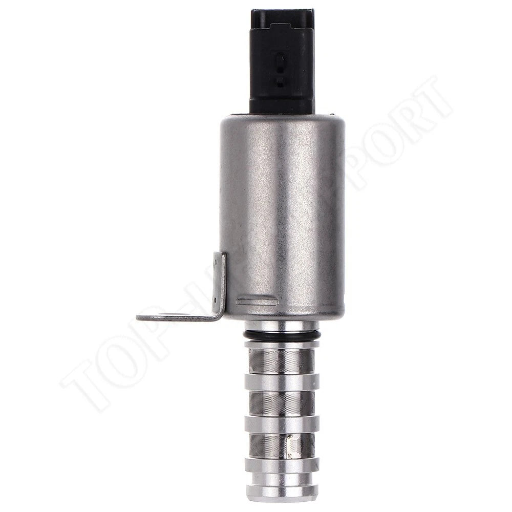 VVT Engine Variable Valve Timing Control Solenoid for Mini Cooper (2002–2013)