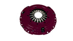 Clutch Kit Stage 1 for Acura Integra RS GS LS (1990-1991)