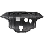 Engine Splash Shield for Kia Seltos (2021–2023) Front Lower