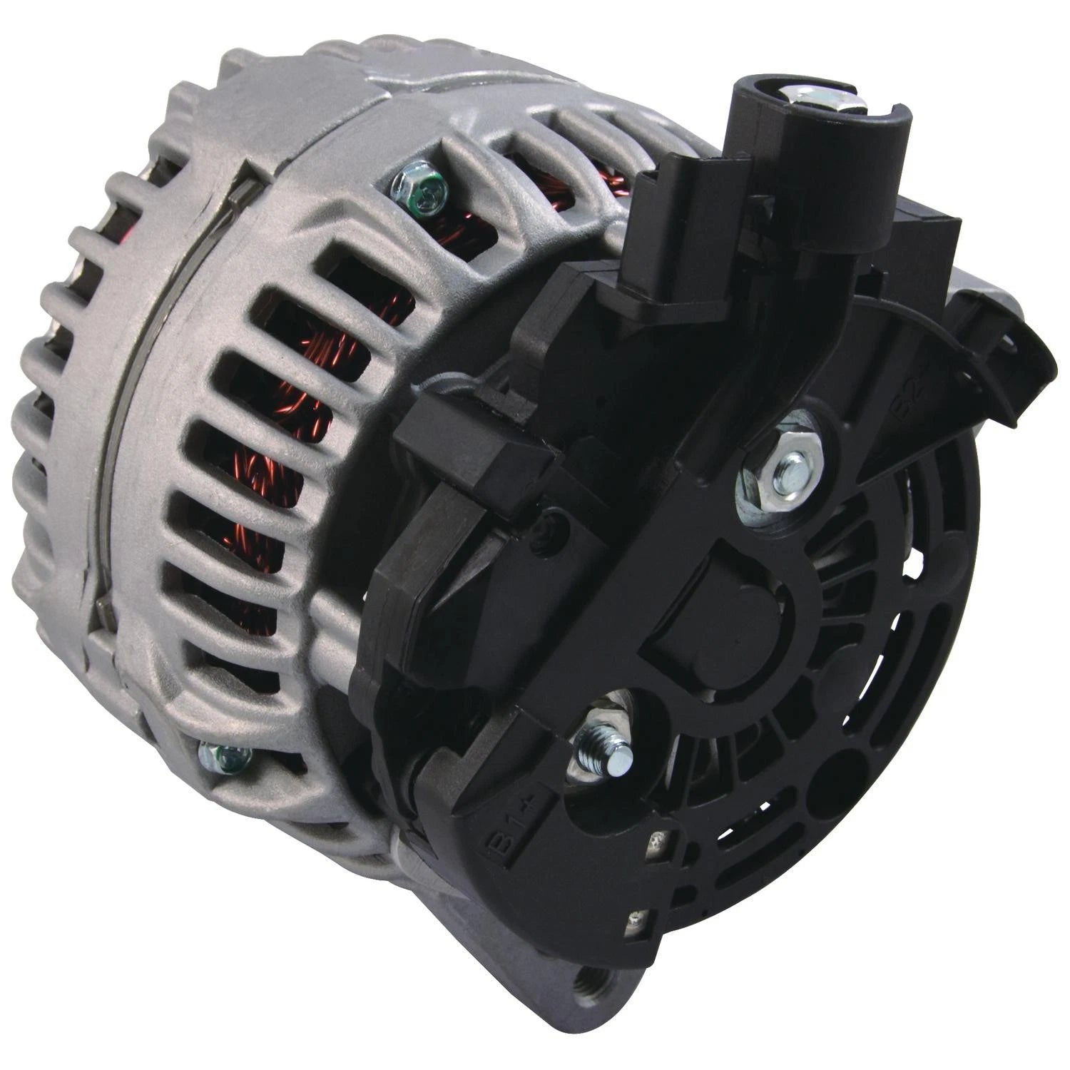 Alternator for Peugeot 406 (1999-2004)