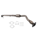 Front Catalytic Converter for Chevrolet Venture 3.4L FWD (2002–2005) 12564249