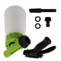 Car Wash Foam Cannon for Pressure Washer for 1L (2020–2021)