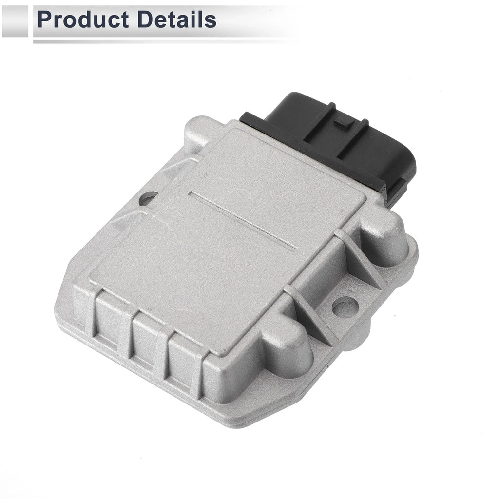 Ignition Control Module No.8962116020 for Toyota Camry (1992–1999)