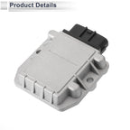 Ignition Control Module No.8962116020 for Toyota Camry (1992–1999)