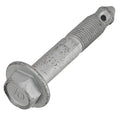 Lower Control Arm Bolt for Hyundai Santa Fe, Kia Sedona, Carnival (2001-2023)