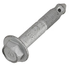 Lower Control Arm Bolt for Hyundai Santa Fe, Kia Sedona, Carnival (2001-2023)