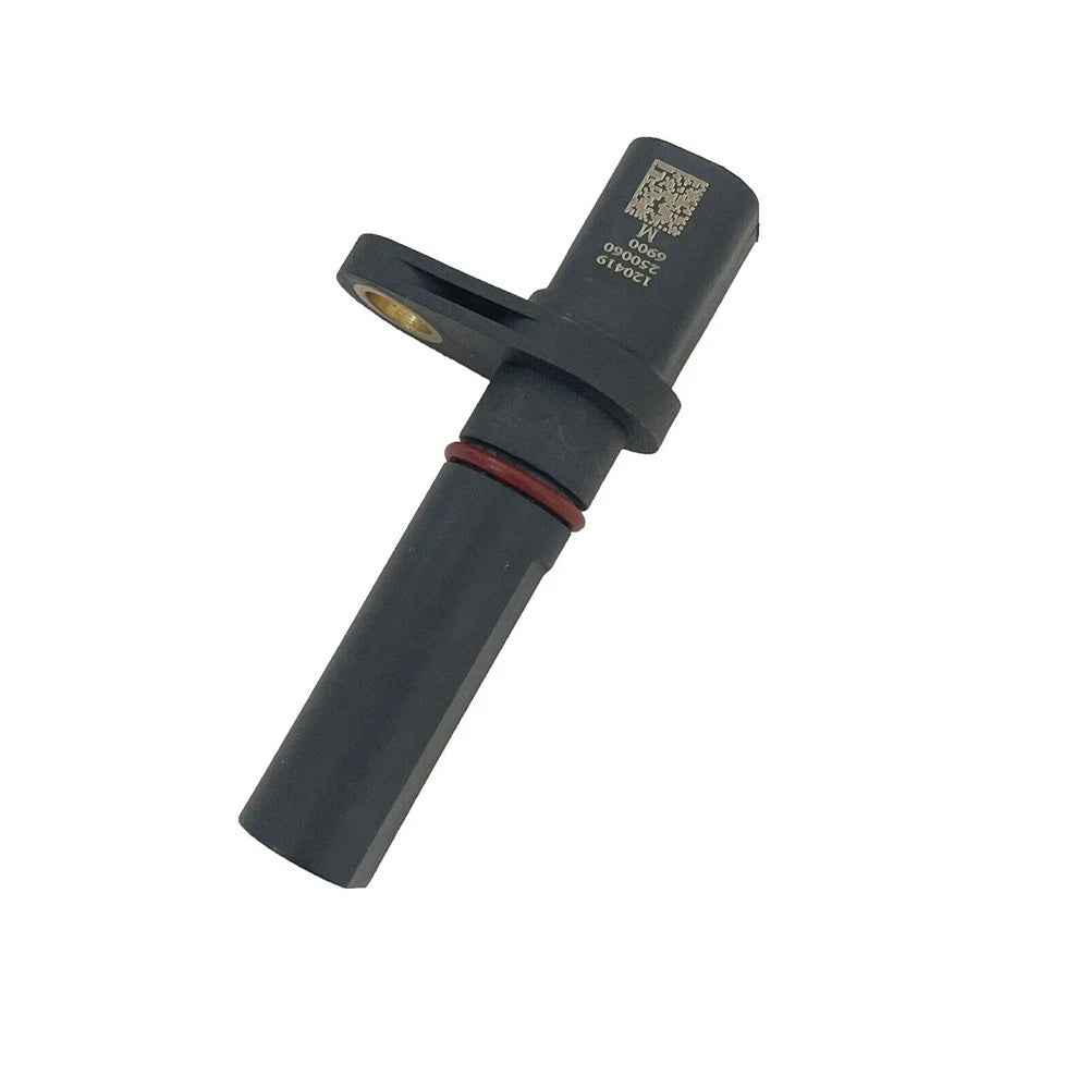 Transmission Speed Sensor 250060-6900 for Ford Fiesta (2011–2019) Focus (2012–2017)