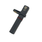 Transmission Speed Sensor 250060-6900 for Ford Fiesta (2011–2019) Focus (2012–2017)