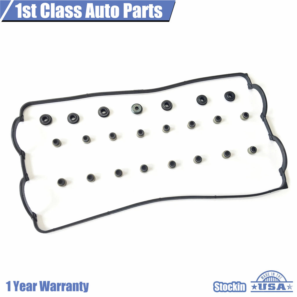Cylinder Head Gasket Set for Honda CR-V (1997-2001)