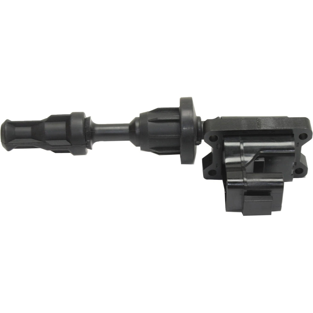 Set of 6 Ignition Coils for Infiniti J30, Nissan 300ZX