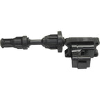 Set of 6 Ignition Coils for Infiniti J30, Nissan 300ZX