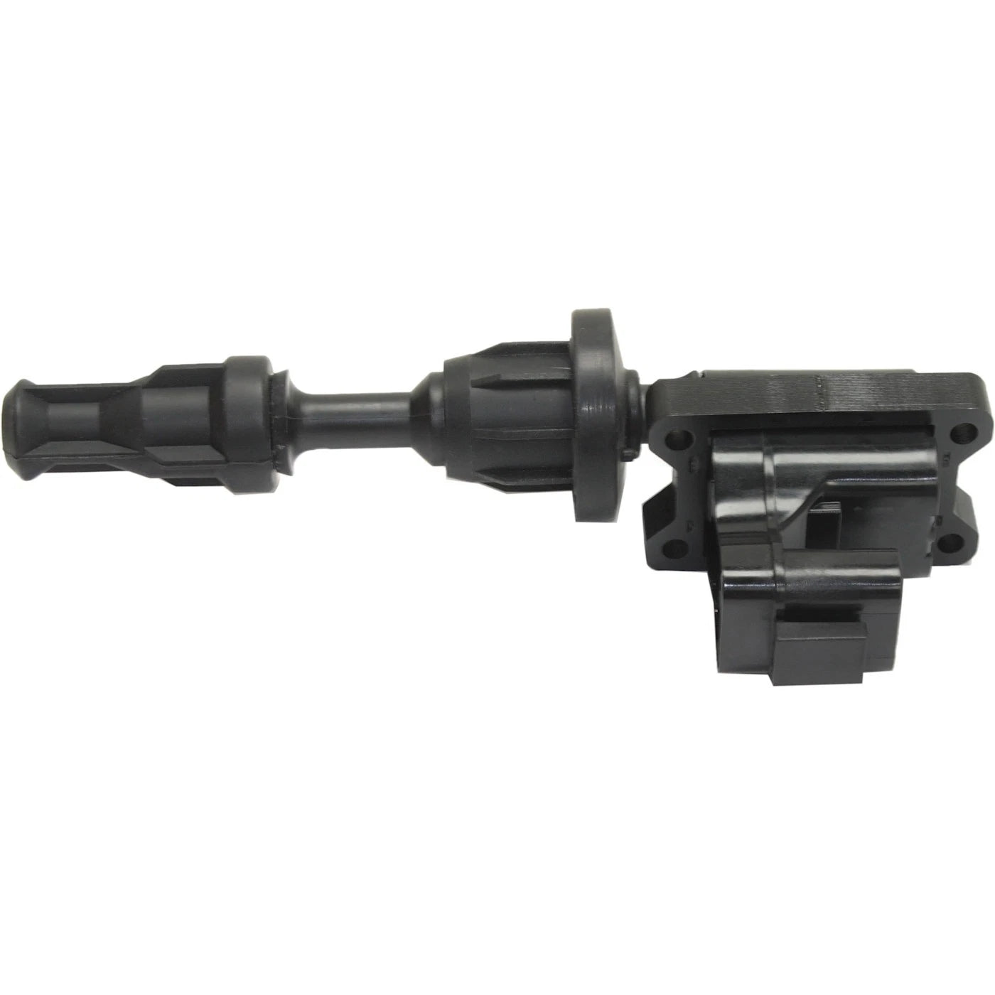 Set of 6 Ignition Coils for Infiniti J30, Nissan 300ZX