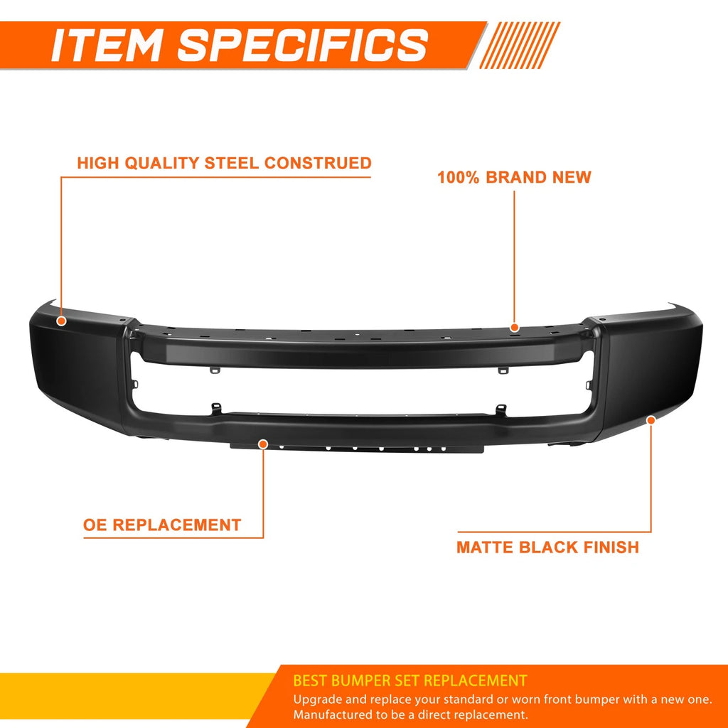 Chrome Housing Clear Corner Headlights for Volkswagen Jetta MK5 (2005–2010)