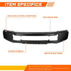 Chrome Housing Clear Corner Headlights for Volkswagen Jetta MK5 (2005–2010)
