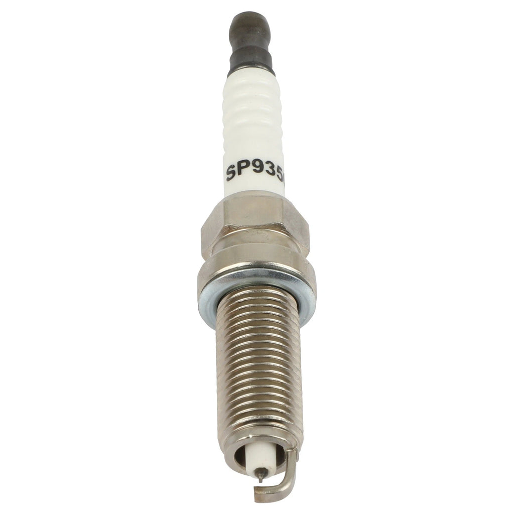 Set of 6 Iridium Spark Plugs for Nissan Altima, Pathfinder, INFINITI Q50, QX60