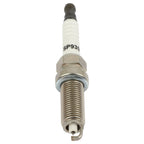 Set of 6 Iridium Spark Plugs for Nissan Altima, Pathfinder, INFINITI Q50, QX60