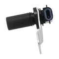 Auto Trans Speed Sensor for Ford F-250 F-350 V8 7.3L (1999–2003) SC474
