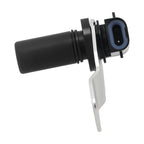 Auto Trans Speed Sensor for Ford F-250 F-350 V8 7.3L (1999–2003) SC474