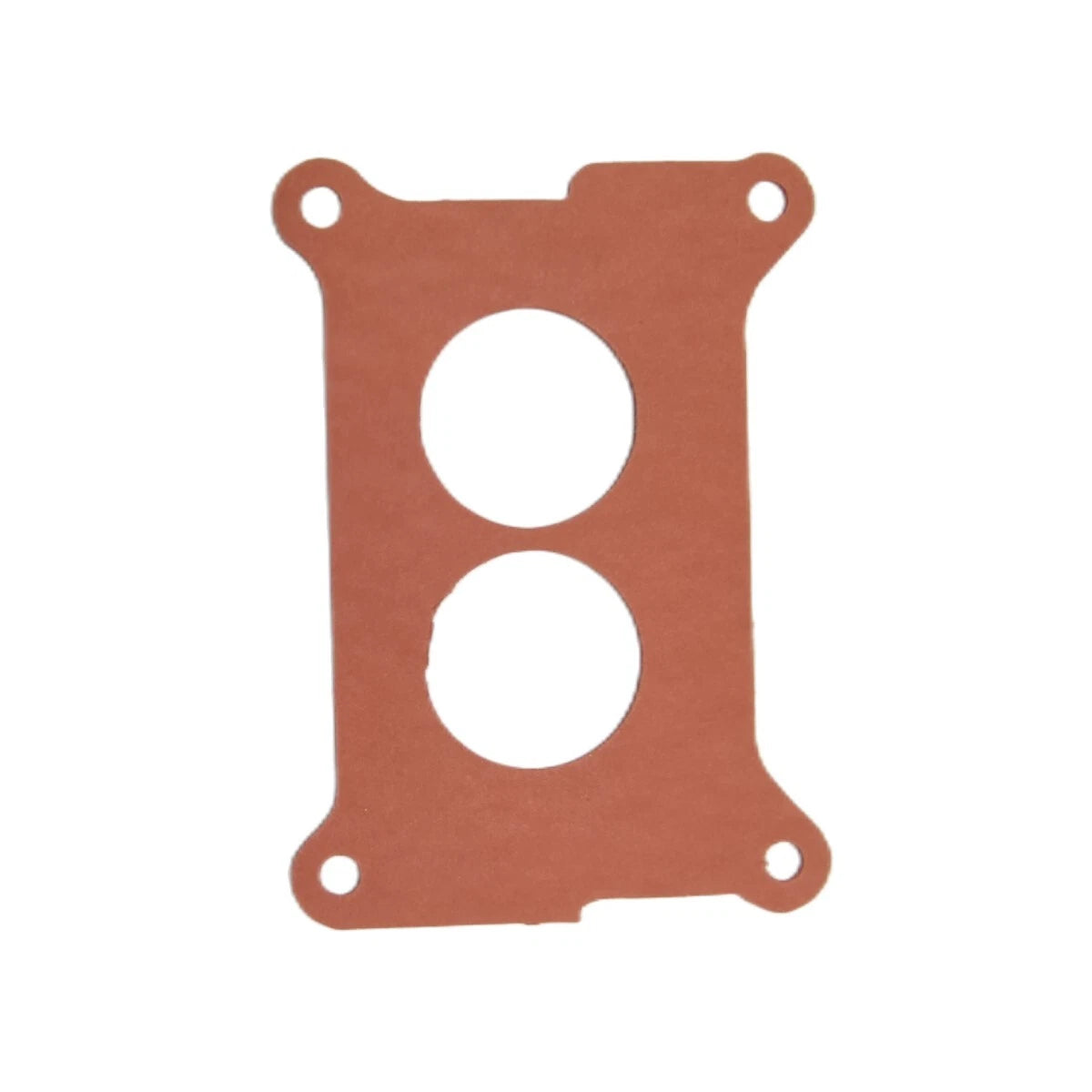 Carburetor Base Gasket for Volvo Penta OMC Cobra 3.0 4.3L (3853283)