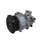 Replacement A/C Compressor for Stock Repair Part for Ford Ranger (2011–2018)