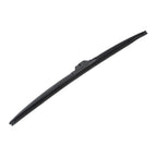 Set of 2 Wiper Blades for Mazda MX-3 (1992–1995) - 21"/18"