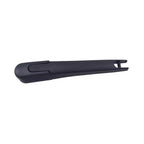 Rear Windshield Wiper Arm for 12-17 Hyundai Veloster 1.6L (2012-2017)