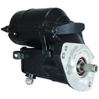 Starter for Harley Davidson Electra Glide (1991–1993)