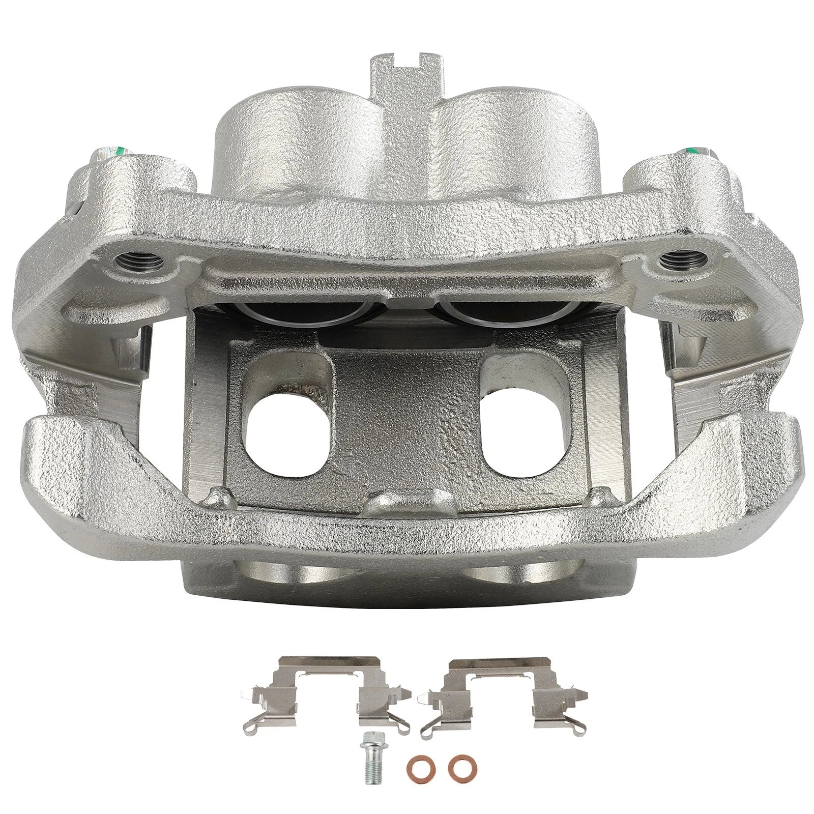 Front Right Brake Caliper for Infiniti JX35 QX60 (2013–2020)