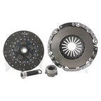 Clutch Kit for Dodge Dakota Jeep Cherokee Wrangler 3.9L 4.0L (1997–2006) Valeo 52641404