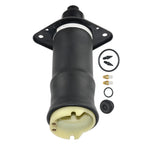 Rear Left Air Suspension Spring for Audi A6 (2005-2011)