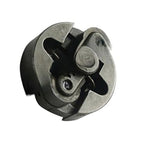 Clutch for Lawn Mower (Clutch Replacement)