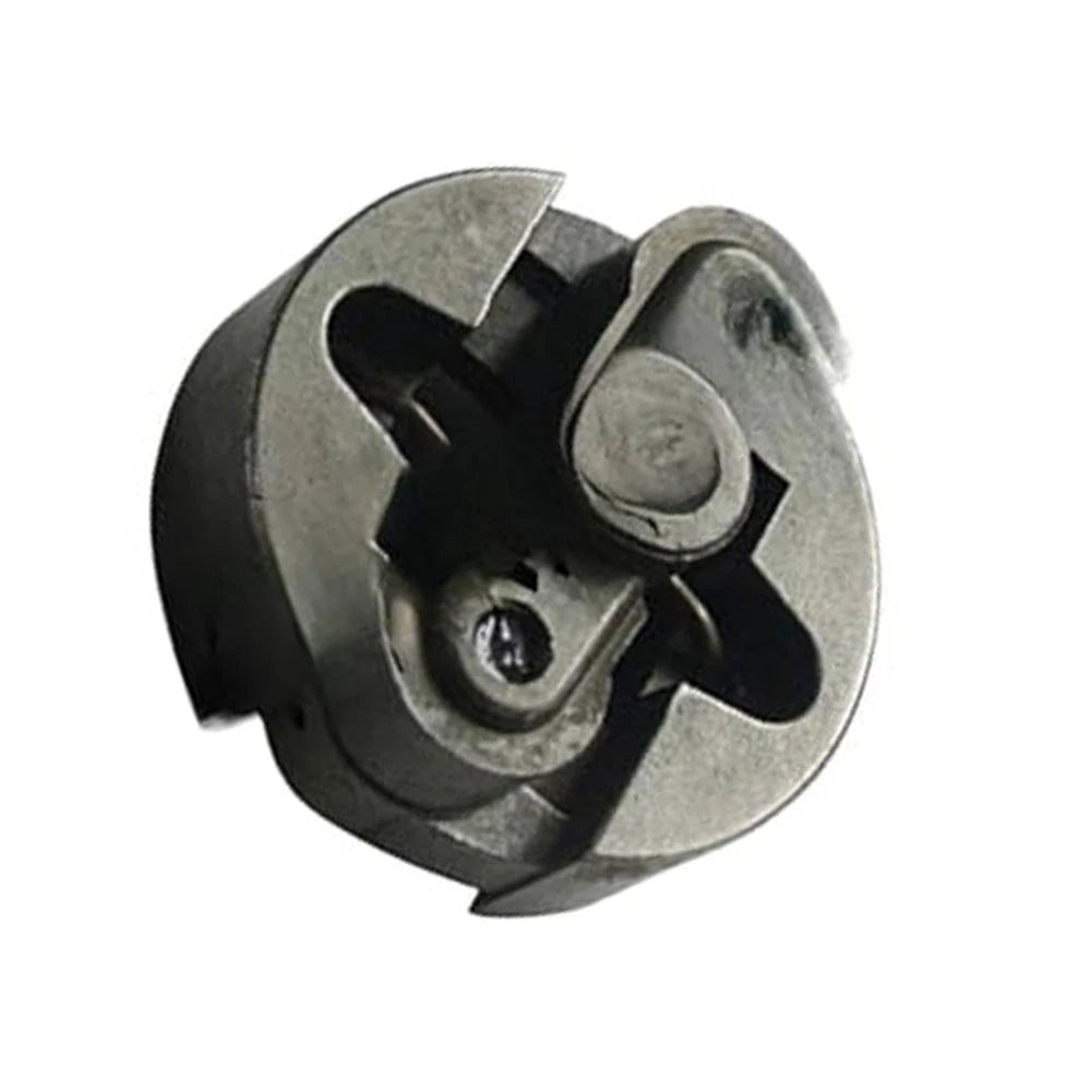 Clutch for Lawn Mower (Clutch Replacement)