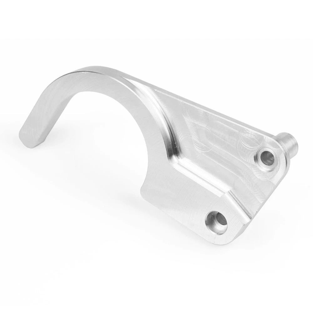 Lower Timing Chain Guide for Honda K20 K24 KSeries (RSX, Civic Si)