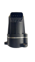 Parking Brake Caliper Motor for Tesla Model S/X (2012-2021)