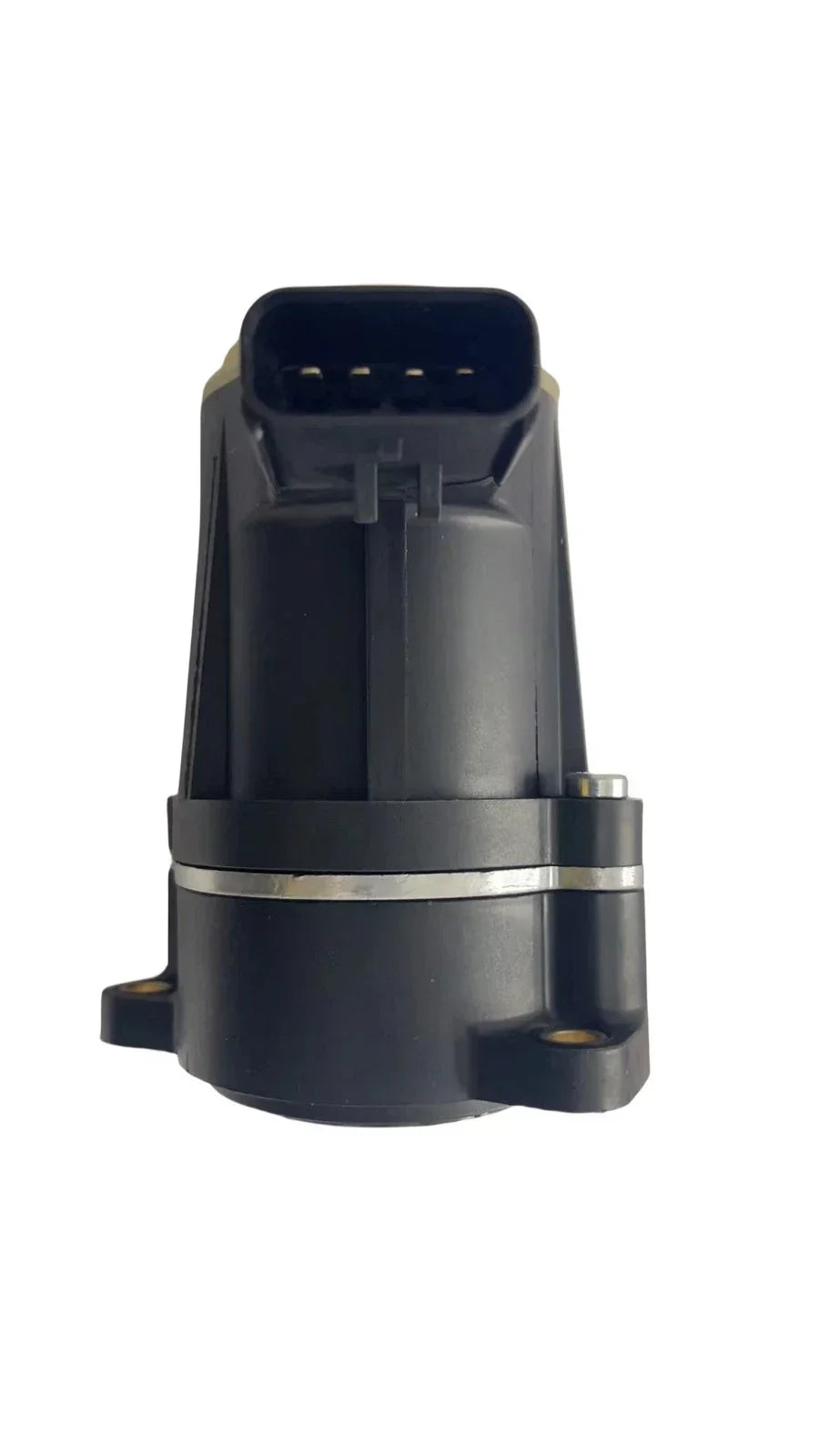 Parking Brake Caliper Motor for Tesla Model S/X (2012-2021)