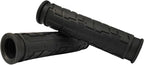 1 Pair Rubber Handlebar Grips for MTB Mountain Bike