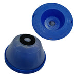 Dust Cover for Electric Drills (Universal)