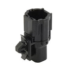 Ambient Air Temperature Sensor for Nissan Altima GT-R Murano (2007–2023)