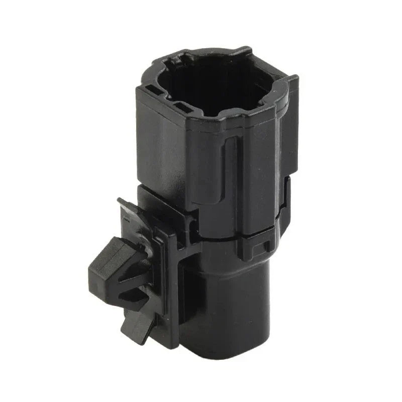 Ambient Air Temperature Sensor for Nissan Altima GT-R Murano (2007–2023)