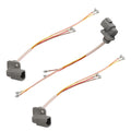 Fuel Injector Wiring Harness for Dodge Cummins 5.9L (2003–2005)