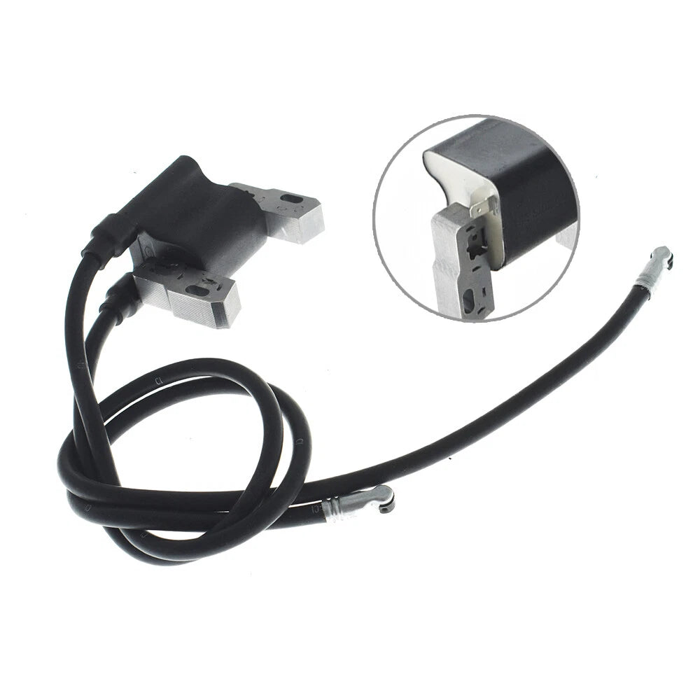 Ignition Coil for Horizontal/Vertical Twin L-Heads (Model 42A707)