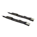Blade Set 42" for A-B12027A-AI